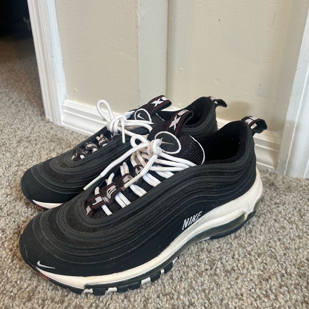 Nike Air Max 97